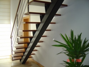 Clique para ver a foto inicial