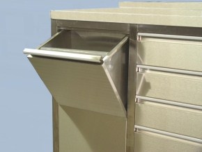 Clique para ver a foto inicial