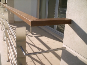 Clique para ver a foto inicial