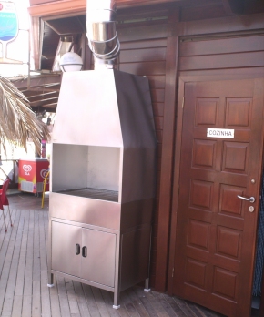 Clique para ver a foto inicial