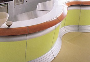 Clique para ver a foto inicial