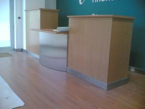 Clique para ver a foto inicial