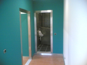 Clique para ver a foto inicial