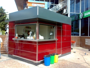 Clique para ver a foto inicial